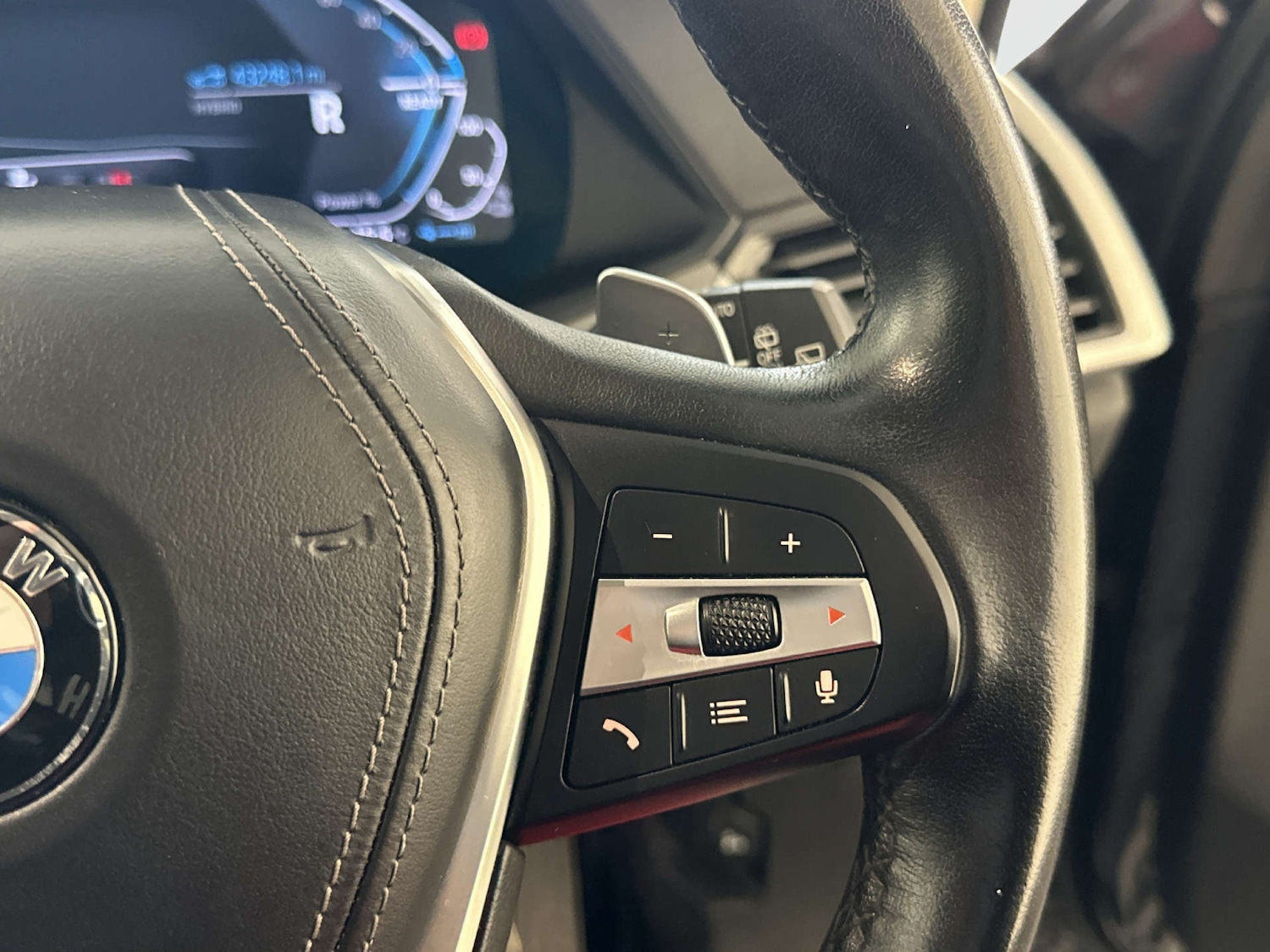 Used BMW X5 2021 for sale - 78182009: Photo 19