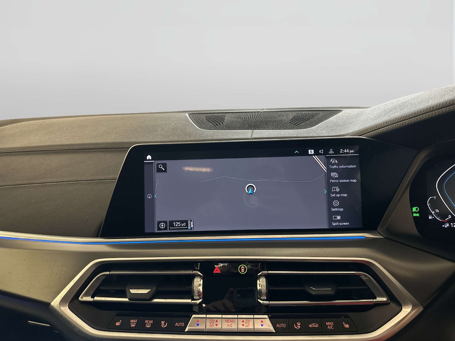 Used BMW X5 2021 for sale - 78182009: Photo 21