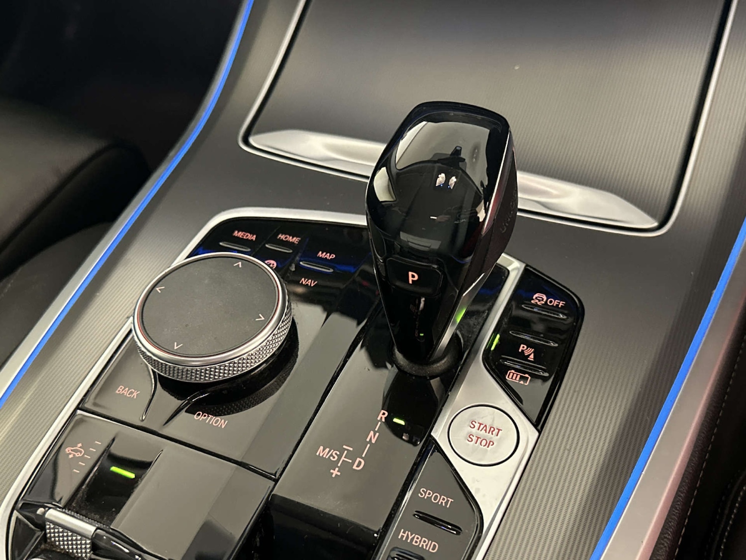 Used BMW X5 2021 for sale - 78182009: Photo 25