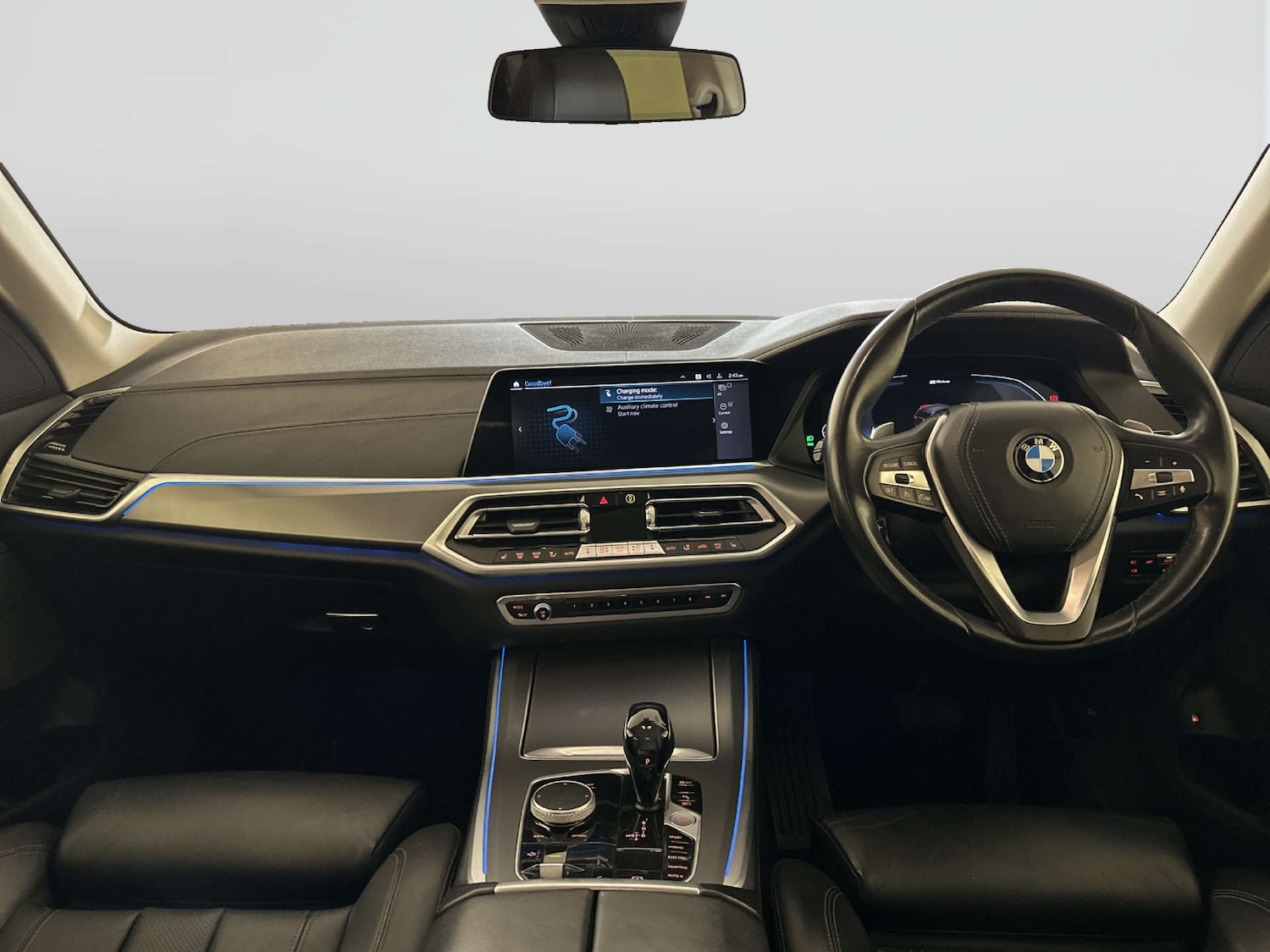 Used BMW X5 2021 for sale - 78182009: Photo 3