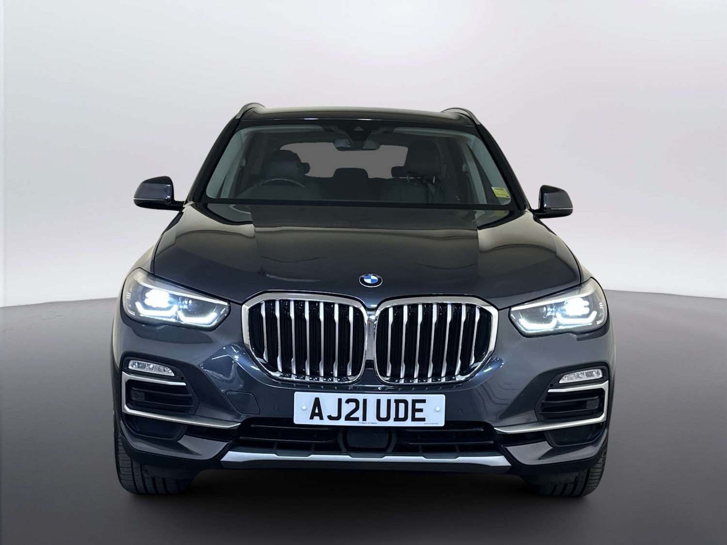 Used BMW X5 2021 for sale - 78182009: Photo 5