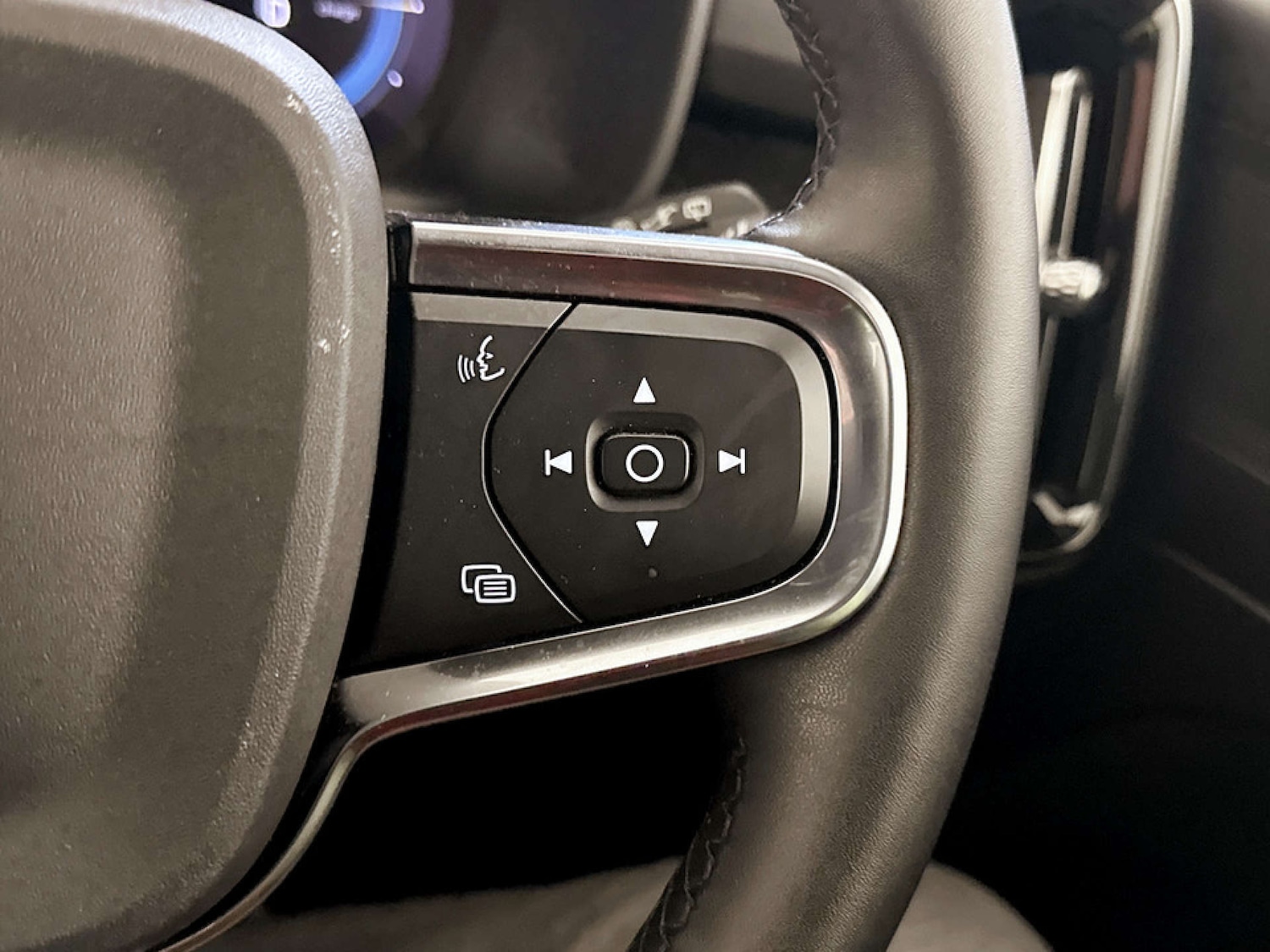 Used Volvo XC40 2022 for sale - 77409027: Photo 18