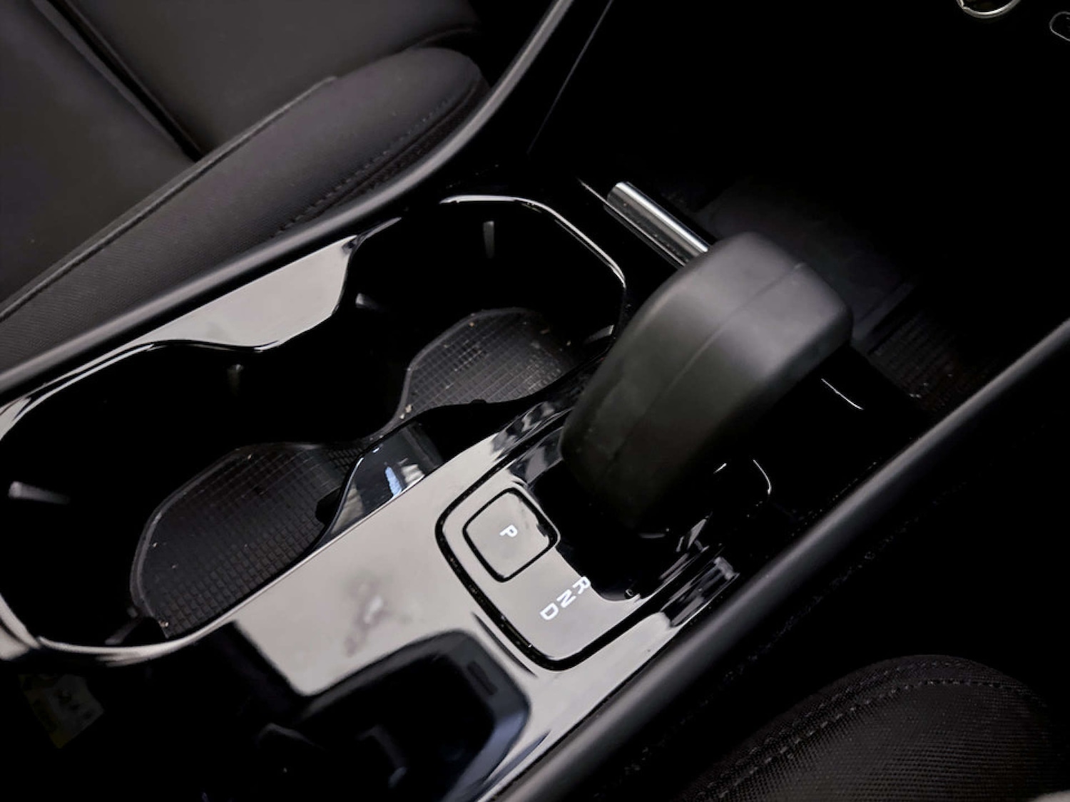 Used Volvo XC40 2022 for sale - 77409027: Photo 23