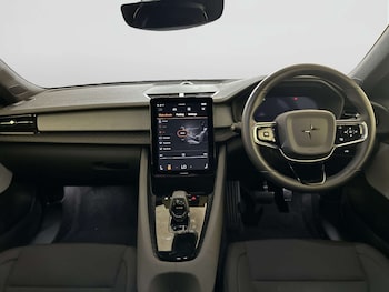 Used Polestar Polestar 2 2024 for sale - 78736159: Photo