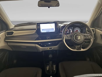 Used Suzuki Swift 2025 for sale - 79448054: Photo