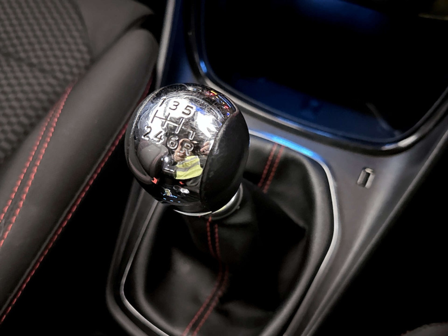 Used Ford Puma 2021 for sale - 77185291: Photo 26