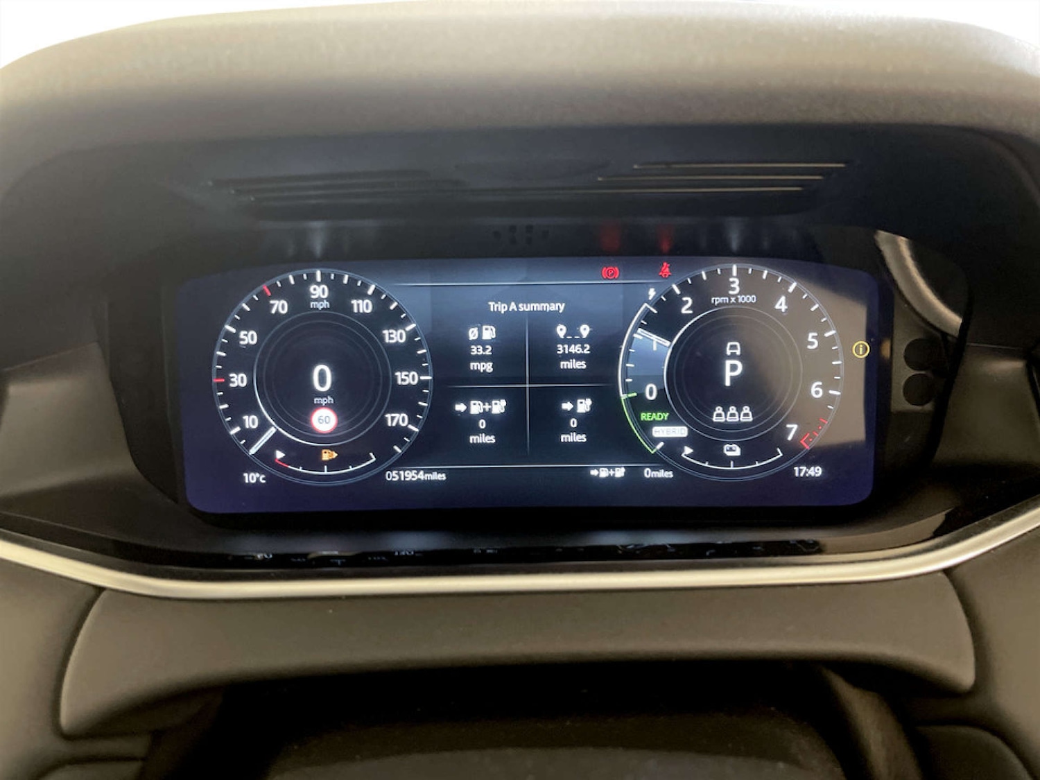 Used Land Rover Range Rover Evoque 2021 for sale - 77185074: Photo 18