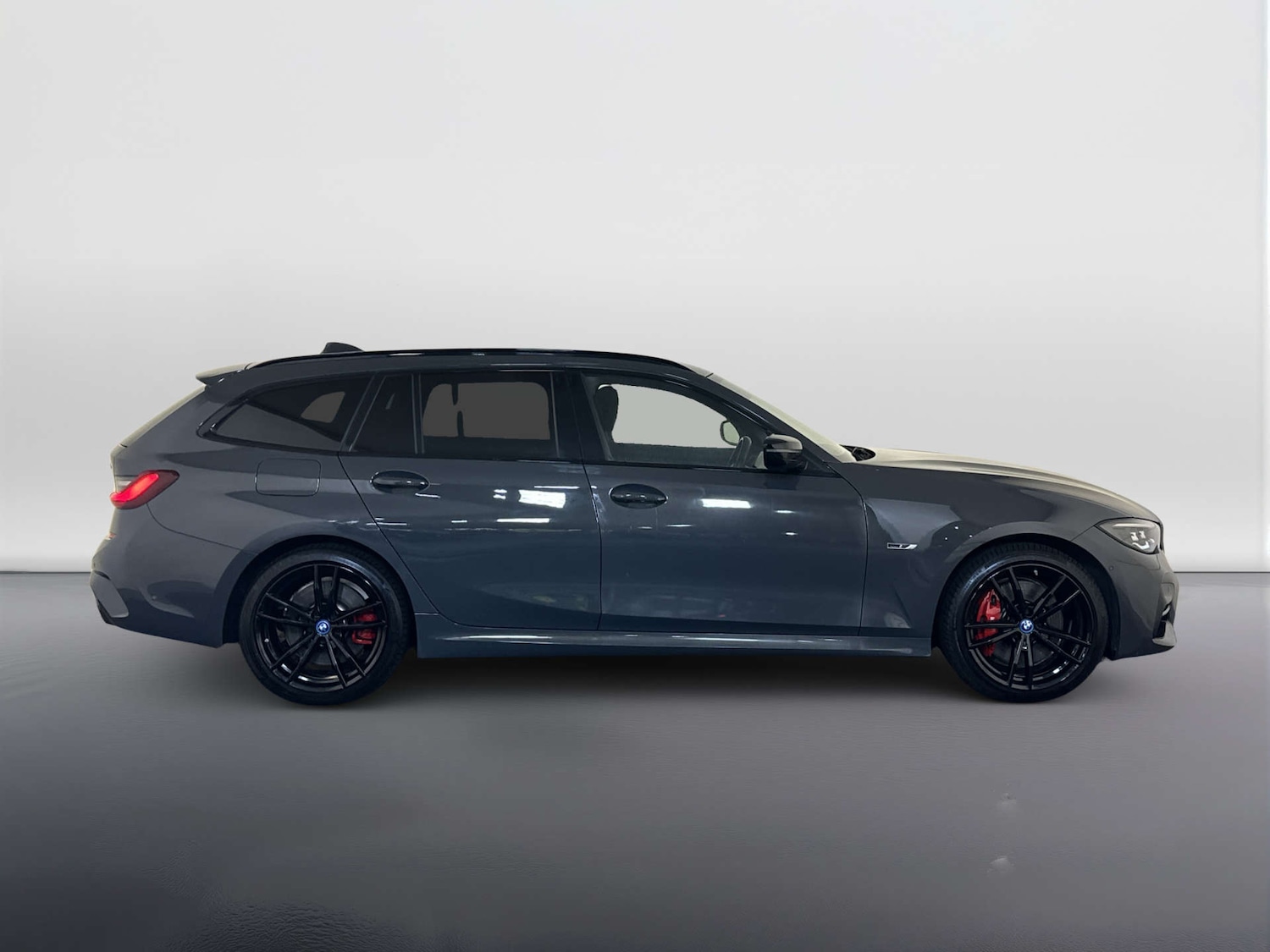 Used BMW 3 Series 2022 for sale - 78041857: Photo 11