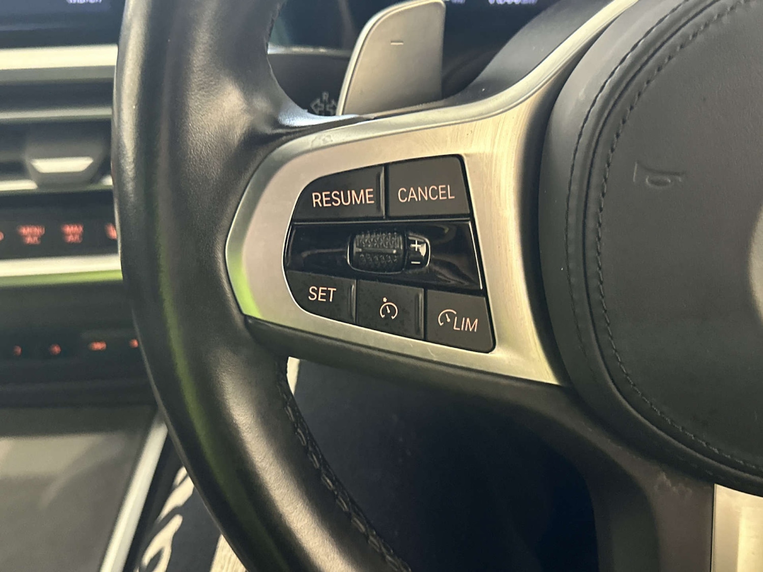 Used BMW 3 Series 2022 for sale - 78041857: Photo 17