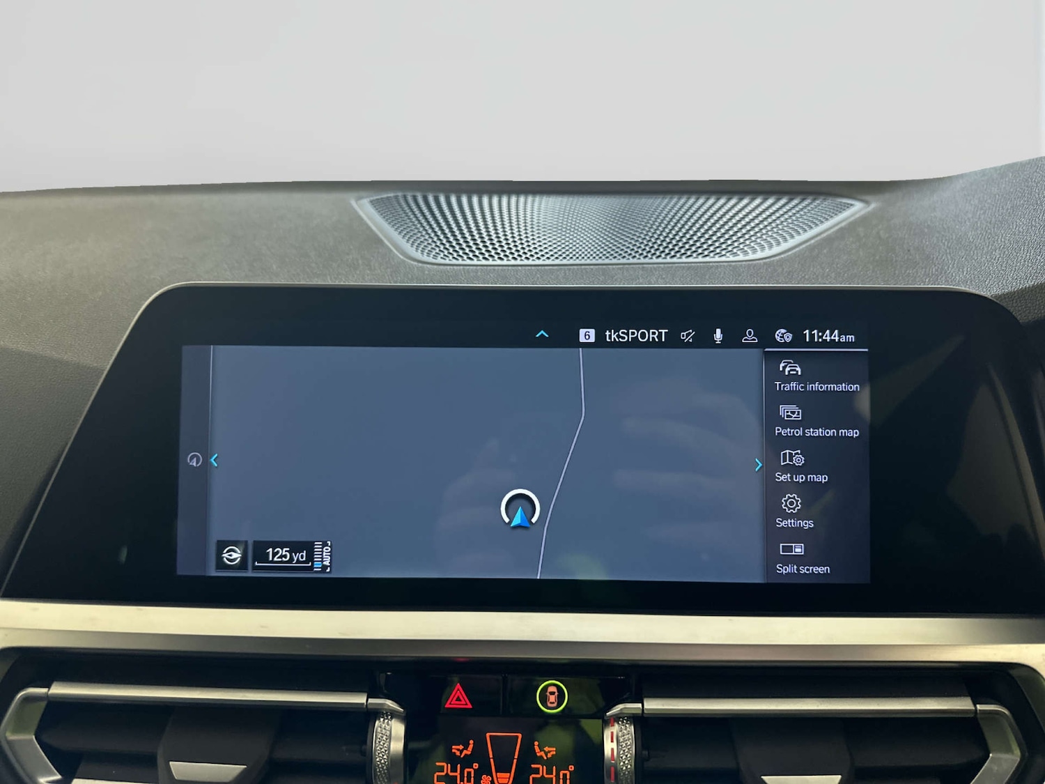 Used BMW 3 Series 2022 for sale - 78041857: Photo 23