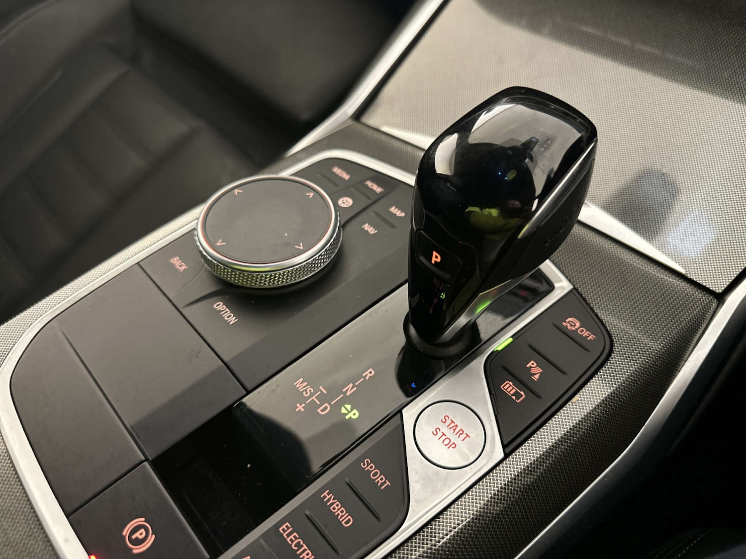 Used BMW 3 Series 2022 for sale - 78041857: Photo 25