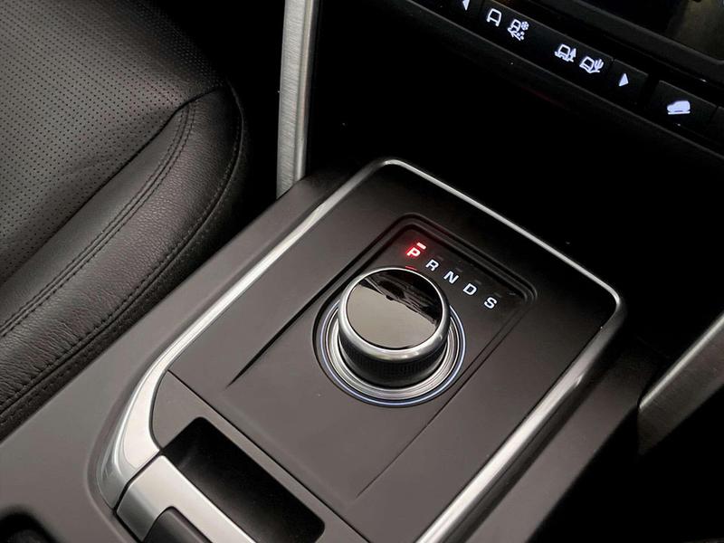 Used Land Rover Discovery Sport 2017 for sale - 77069060: Photo 25