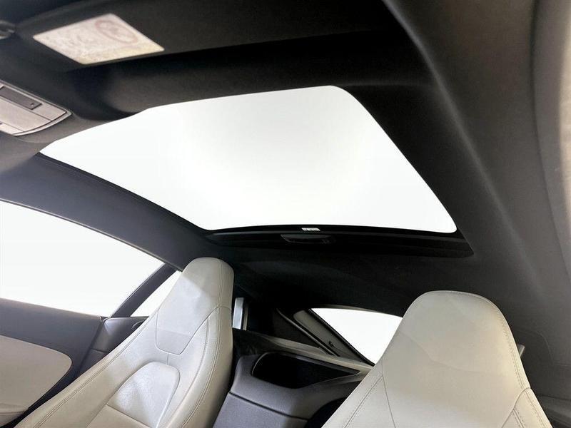 Used Jaguar F-Type 2016 for sale - 76710180: Photo 14