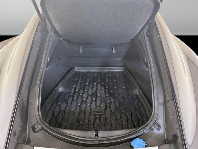 Used Jaguar F-Type 2016 for sale - 76710180: Photo 15