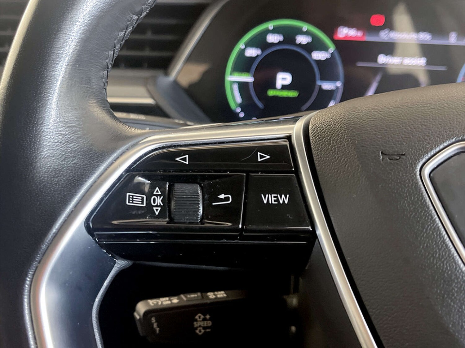 Used Audi e-tron 2021 for sale - 77469950: Photo 17