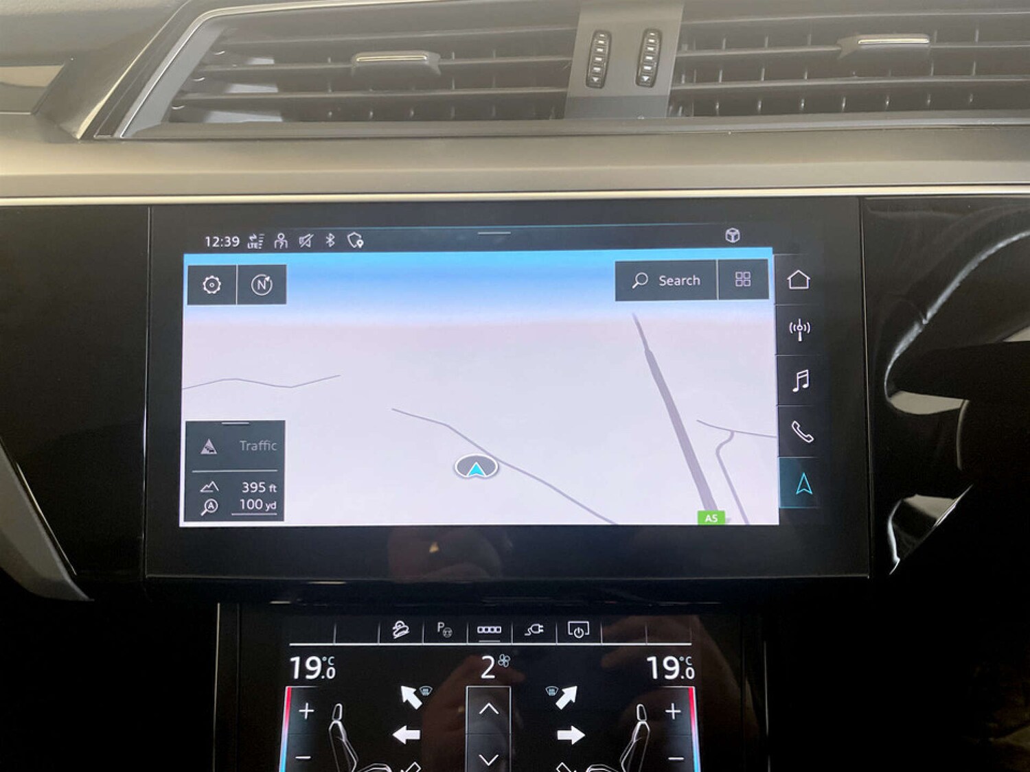 Used Audi e-tron 2021 for sale - 77469950: Photo 20