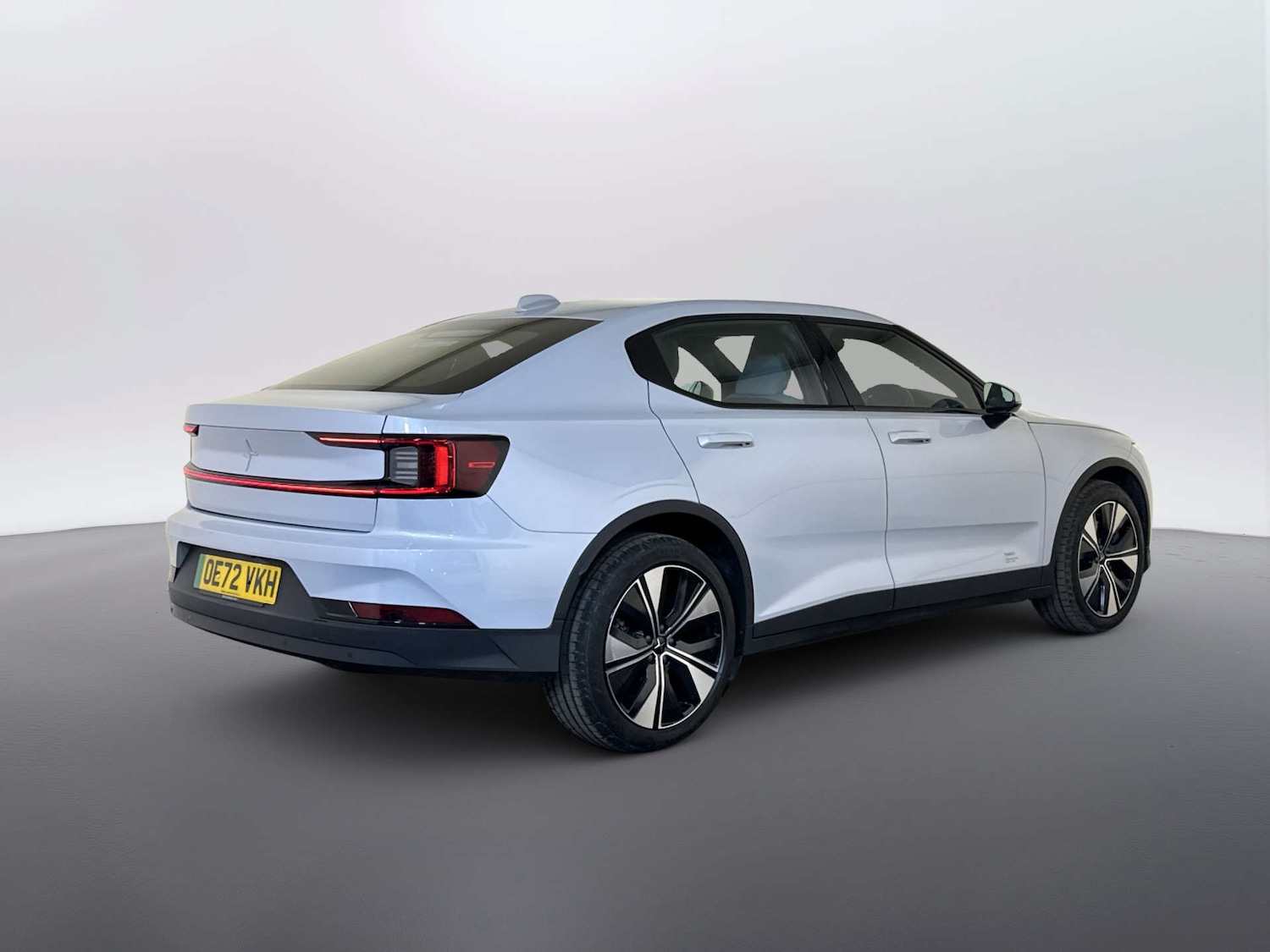 Used Polestar Polestar 2 2023 for sale - 77836396: Photo 10