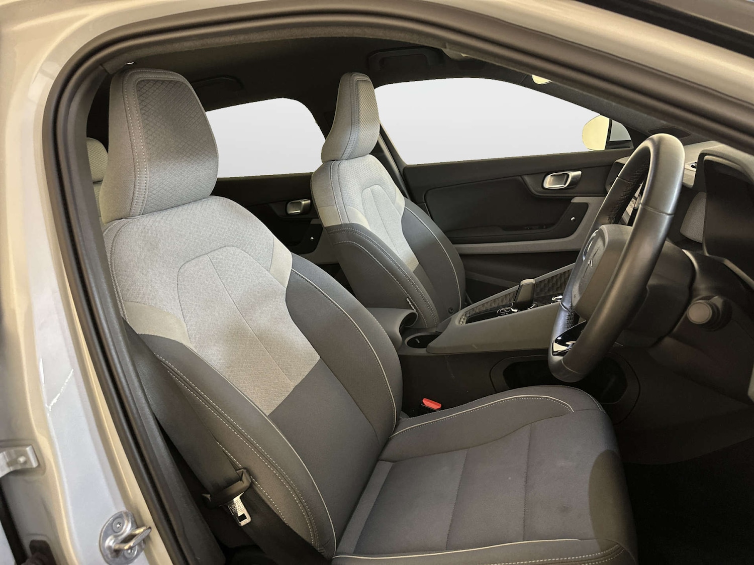 Used Polestar Polestar 2 2023 for sale - 77836396: Photo 13