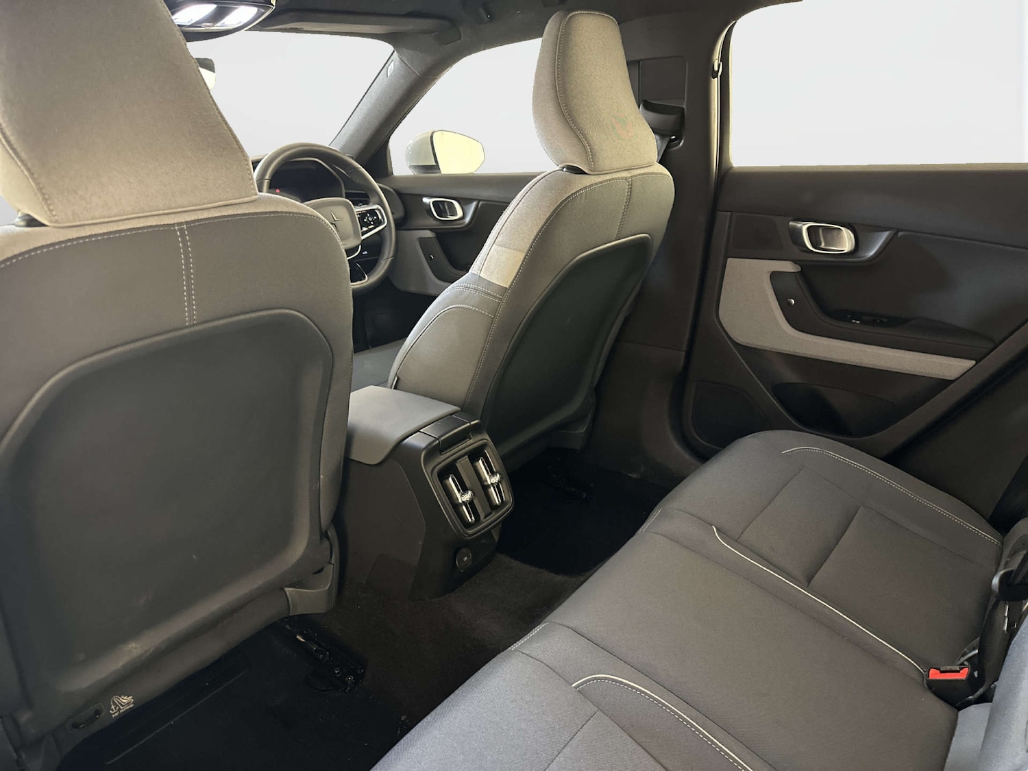 Used Polestar Polestar 2 2023 for sale - 77836396: Photo 14