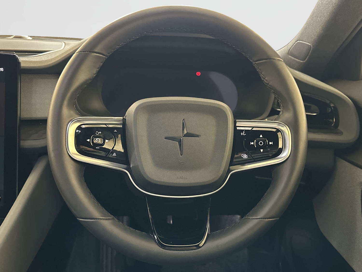 Used Polestar Polestar 2 2023 for sale - 77836396: Photo 16