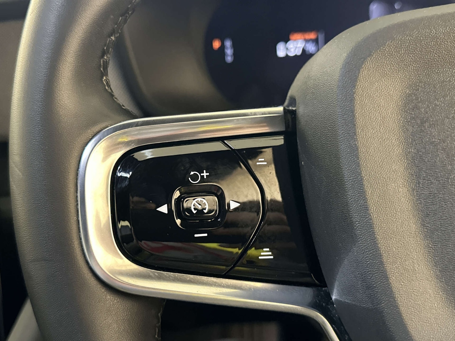 Used Polestar Polestar 2 2023 for sale - 77836396: Photo 17