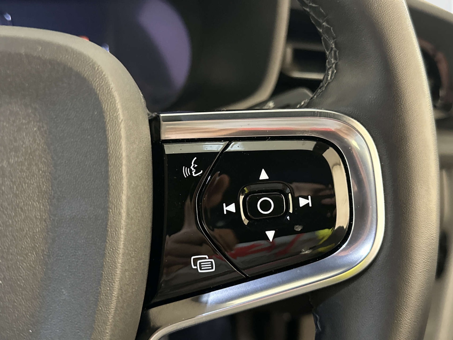 Used Polestar Polestar 2 2023 for sale - 77836396: Photo 19