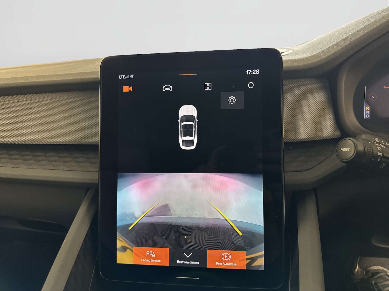 Used Polestar Polestar 2 2023 for sale - 77836396: Photo 20