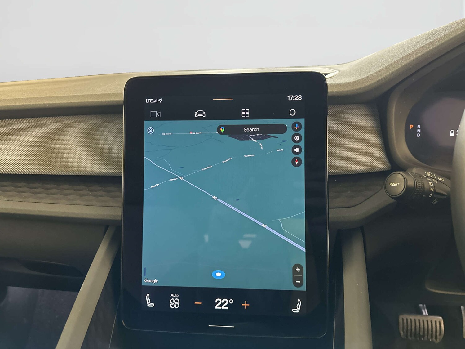 Used Polestar Polestar 2 2023 for sale - 77836396: Photo 22