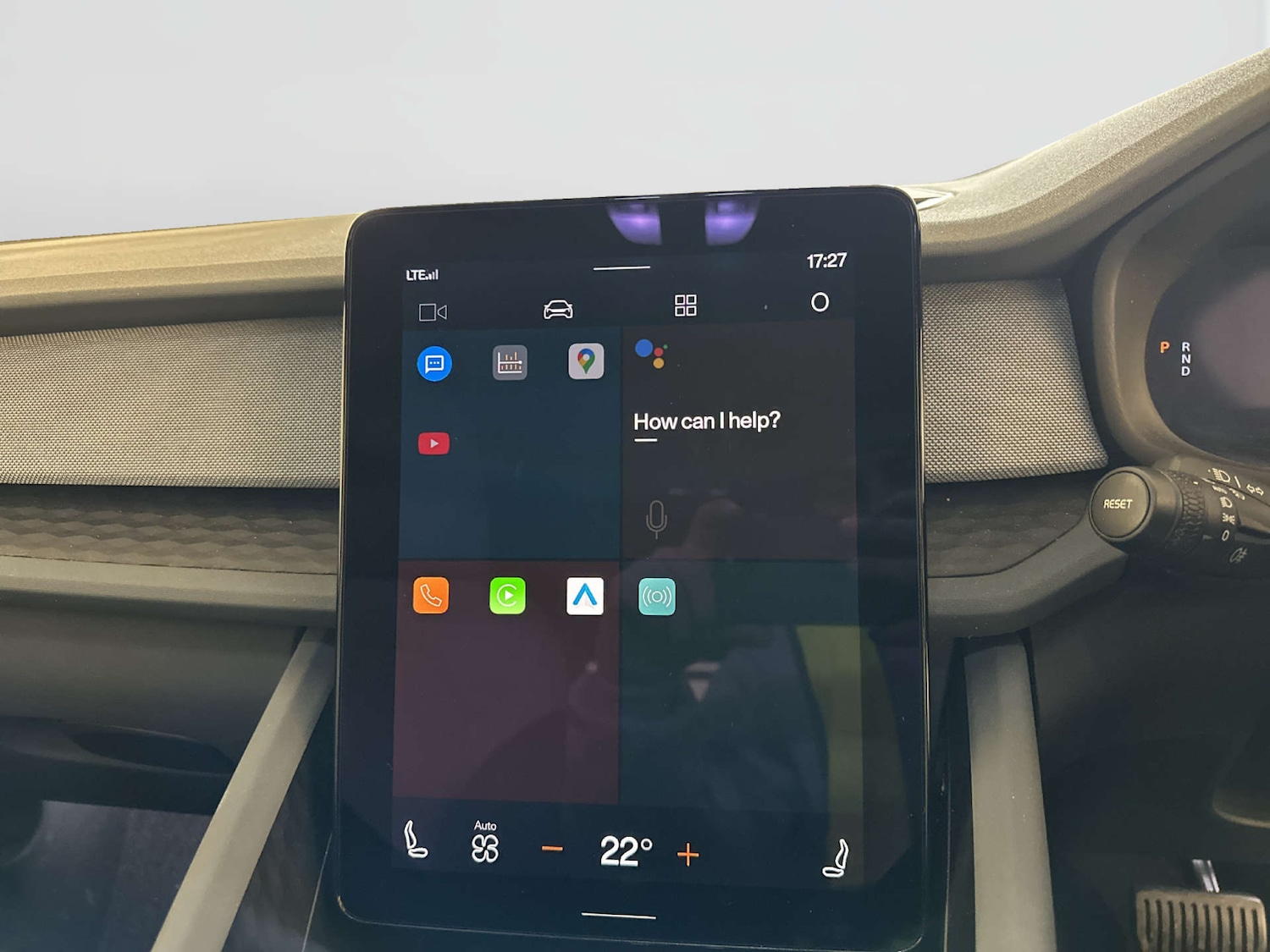 Used Polestar Polestar 2 2023 for sale - 77836396: Photo 23