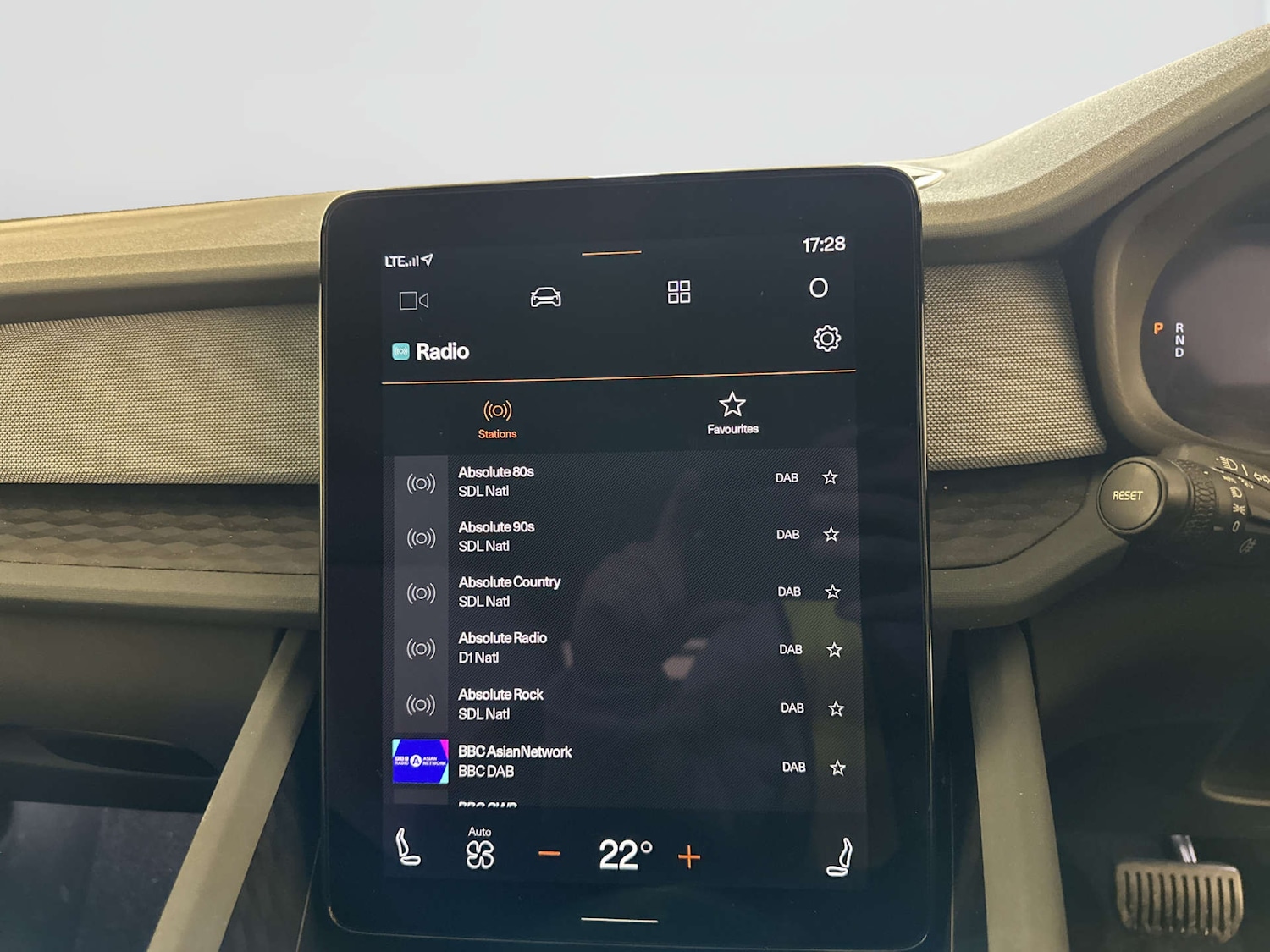 Used Polestar Polestar 2 2023 for sale - 77836396: Photo 24