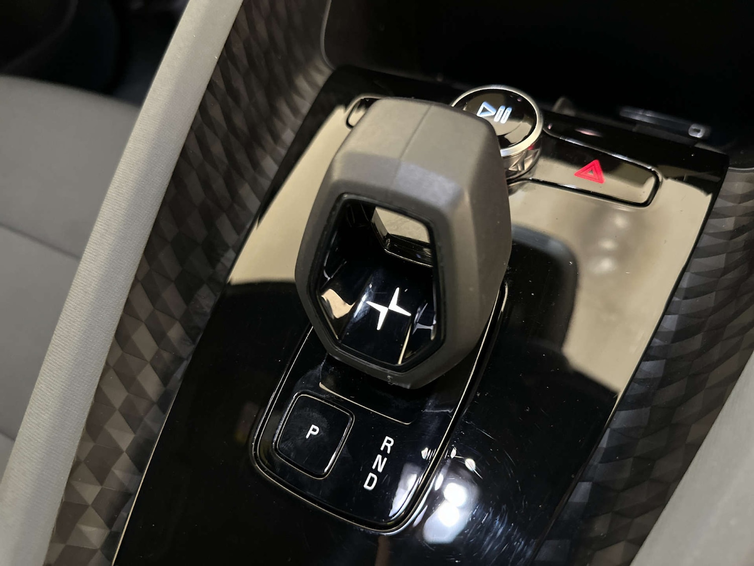 Used Polestar Polestar 2 2023 for sale - 77836396: Photo 25