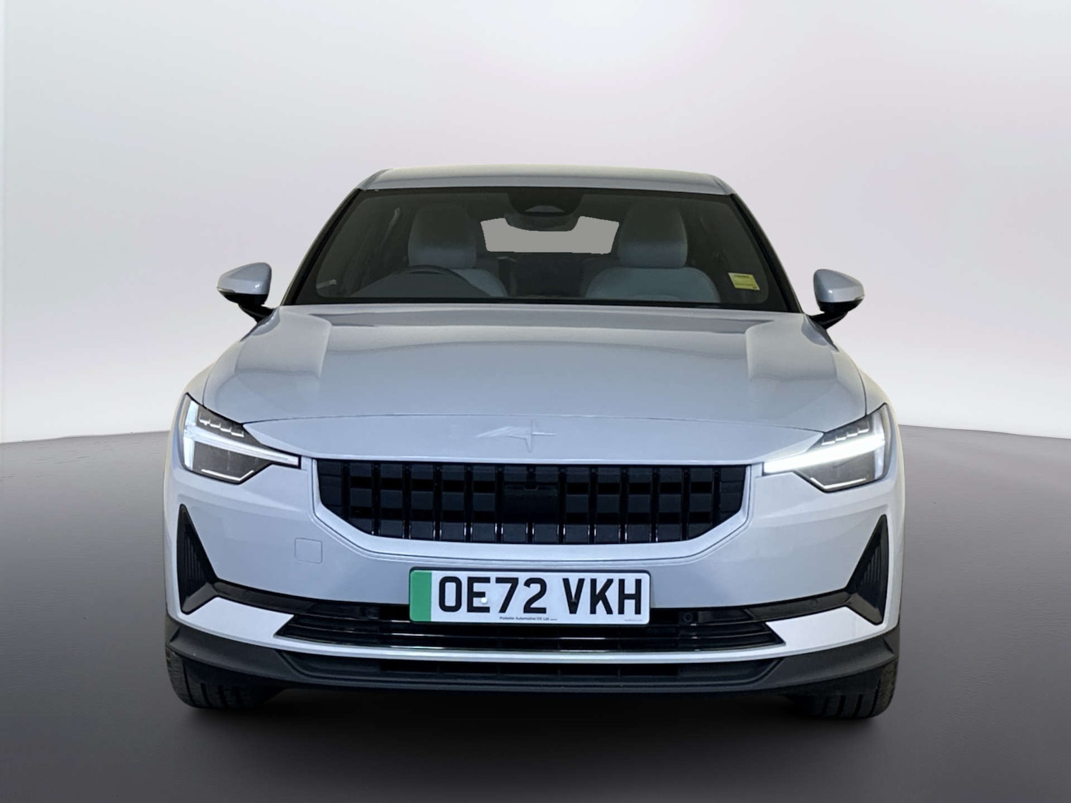 Used Polestar Polestar 2 2023 for sale - 77836396: Photo 5