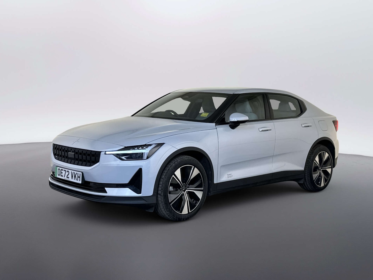 Used Polestar Polestar 2 2023 for sale - 77836396: Photo 6