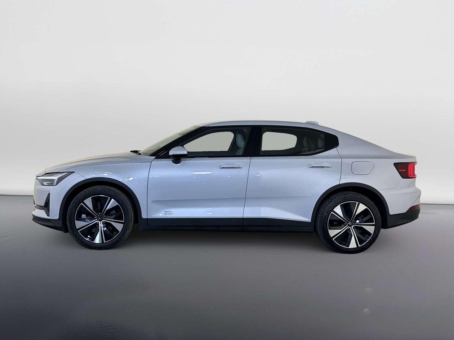 Used Polestar Polestar 2 2023 for sale - 77836396: Photo 7