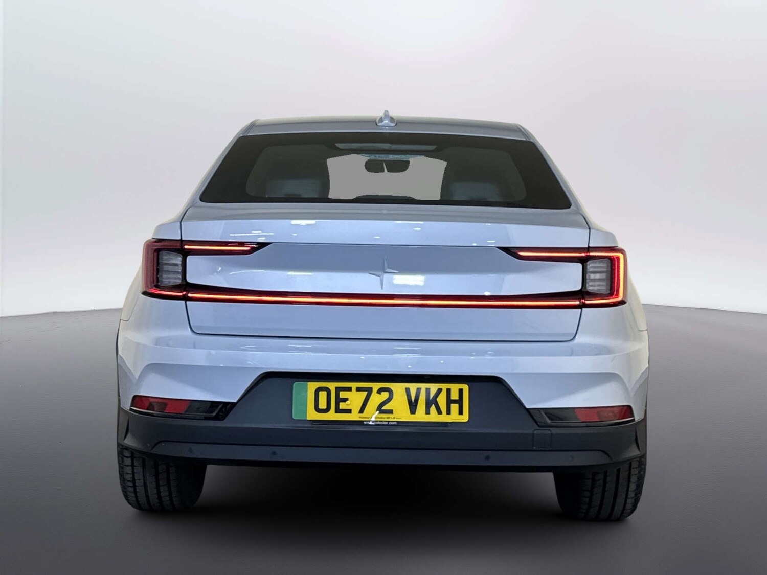 Used Polestar Polestar 2 2023 for sale - 77836396: Photo 9