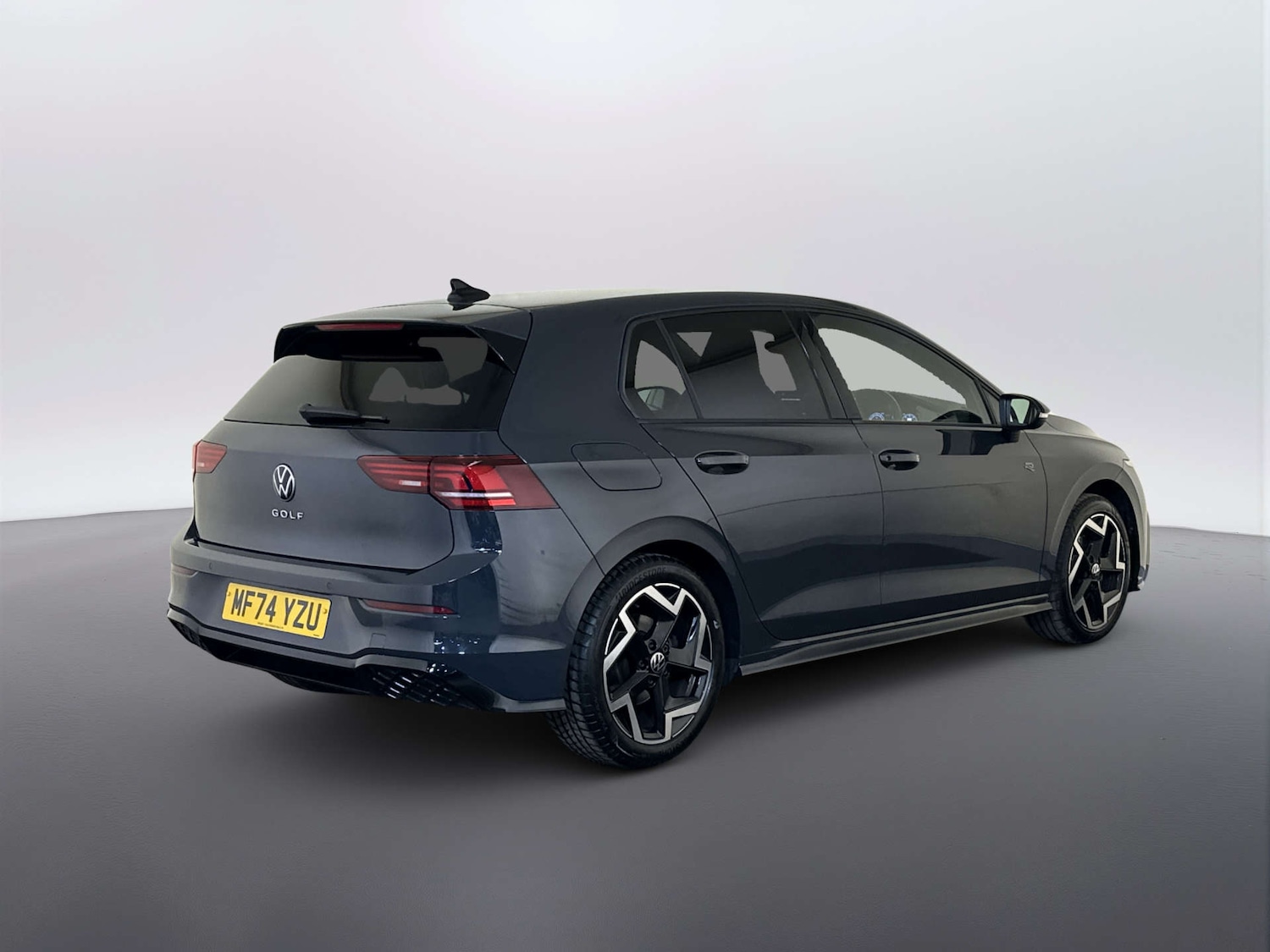 Used Volkswagen Golf 2024 for sale - 78111299: Photo 10