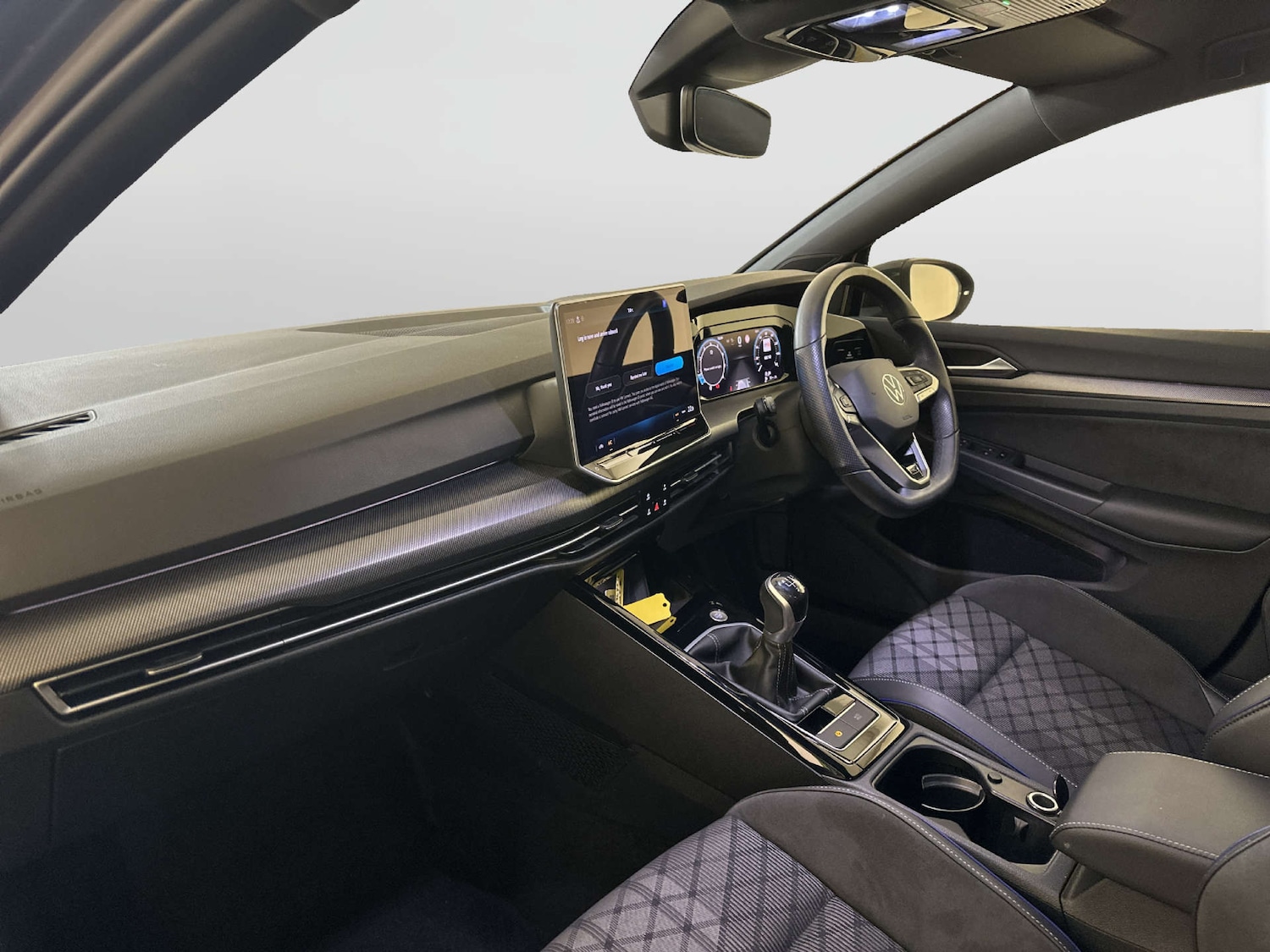 Used Volkswagen Golf 2024 for sale - 78111299: Photo 12