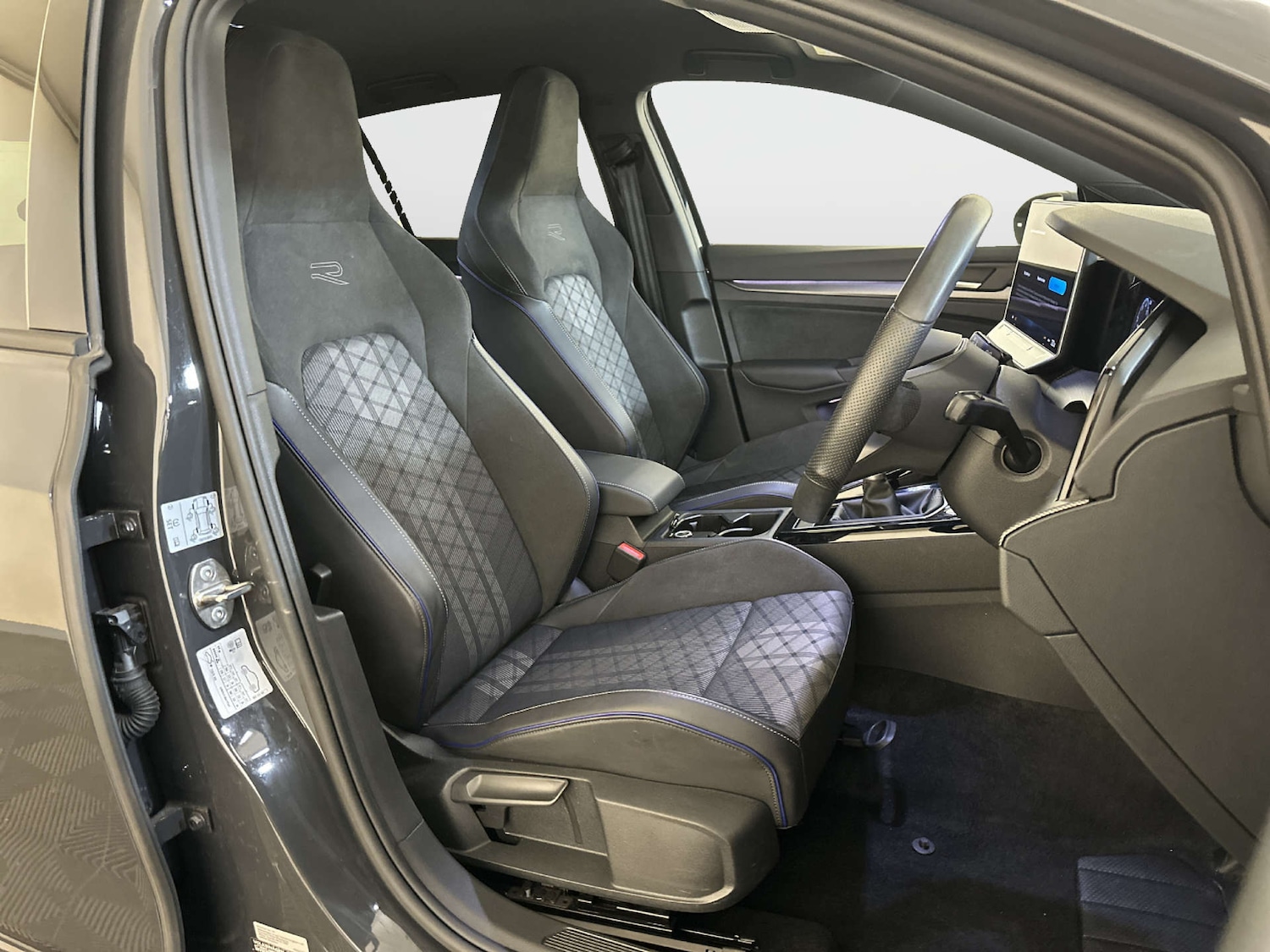 Used Volkswagen Golf 2024 for sale - 78111299: Photo 13