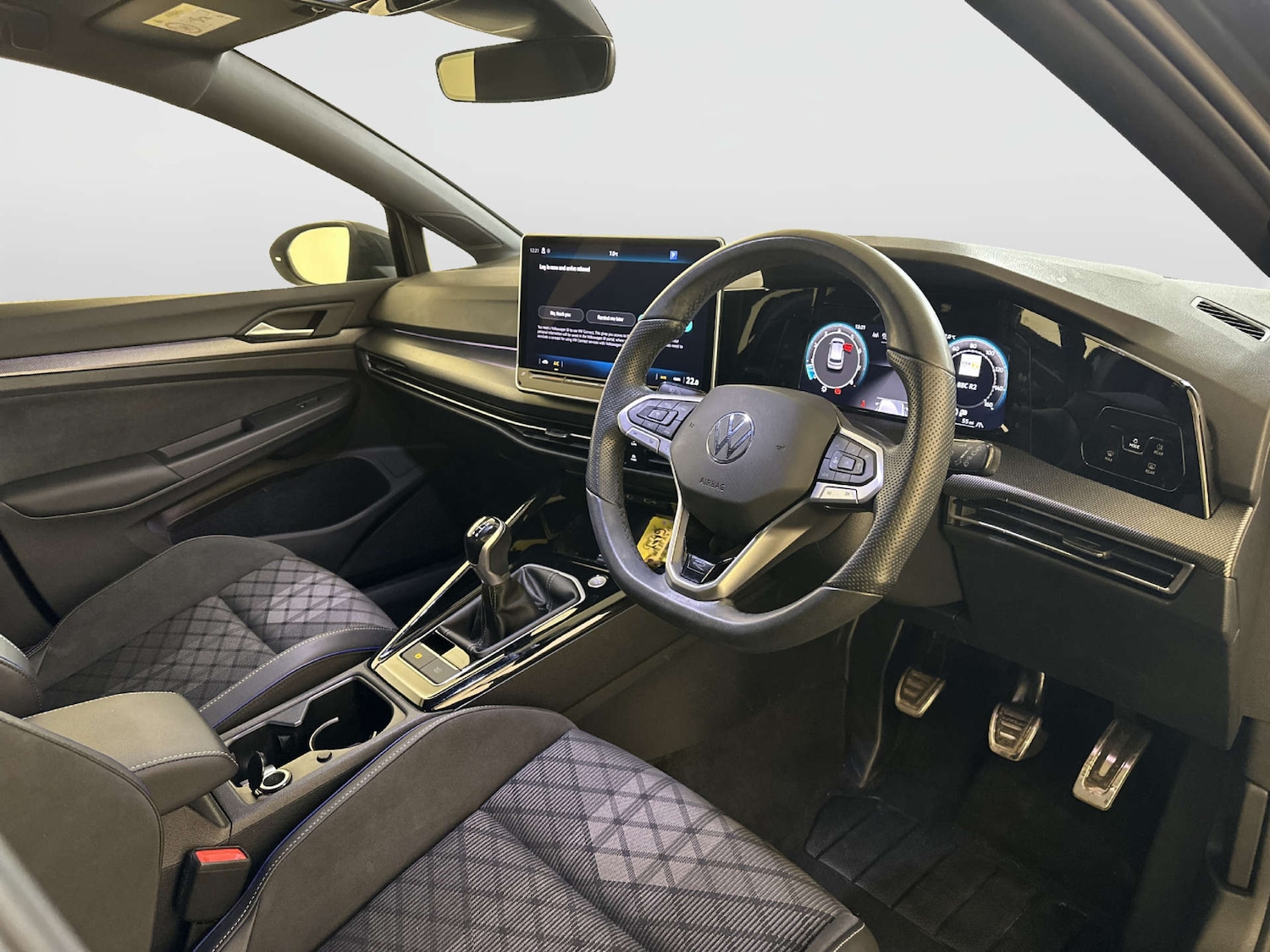 Used Volkswagen Golf 2024 for sale - 78111299: Photo 15