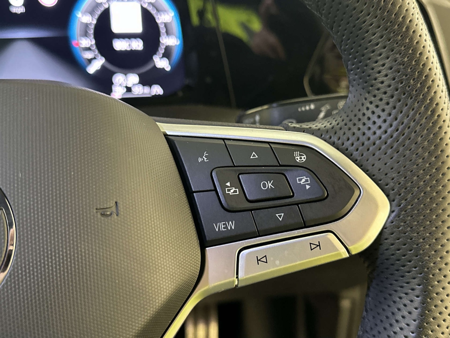 Used Volkswagen Golf 2024 for sale - 78111299: Photo 19