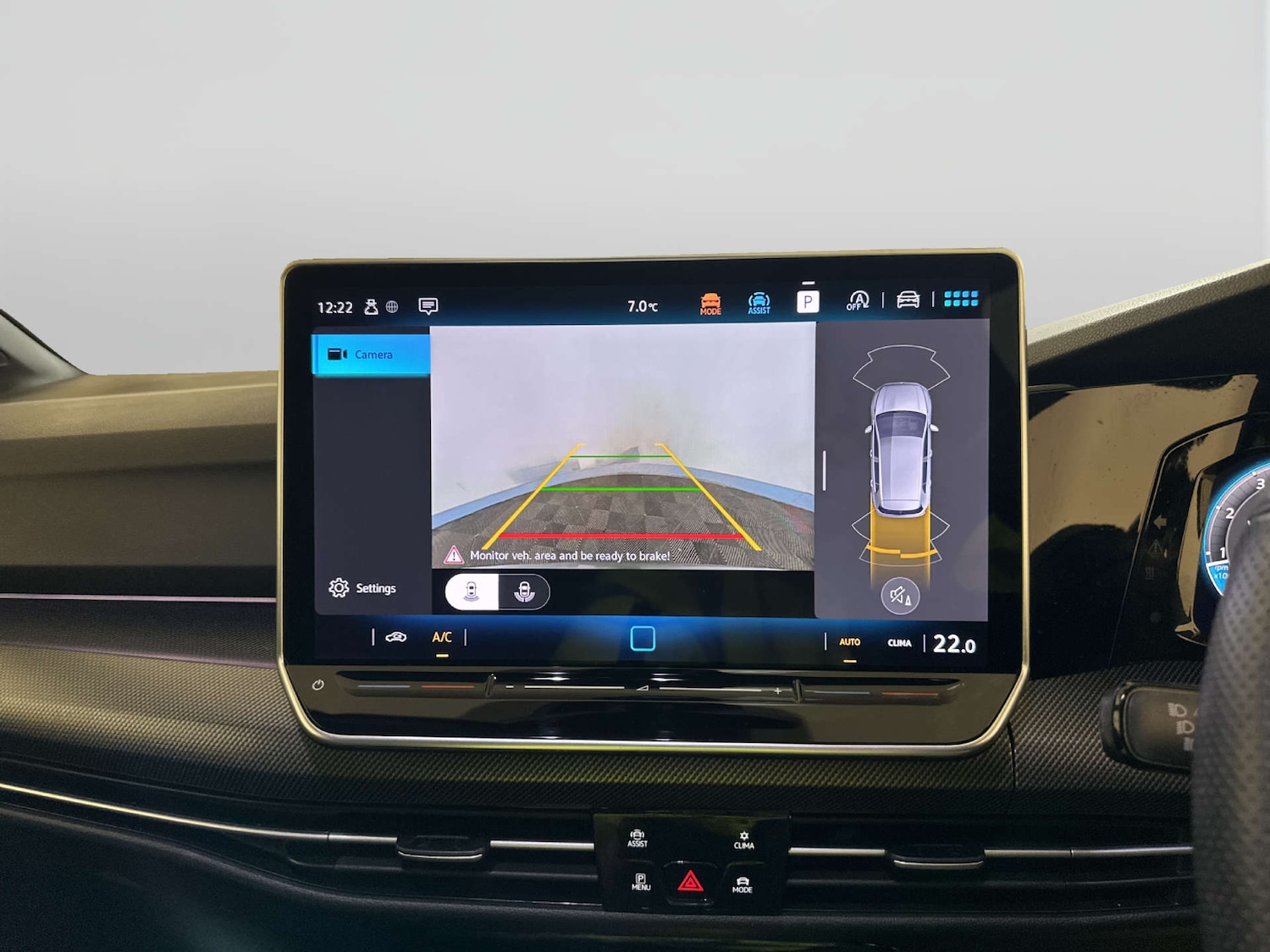 Used Volkswagen Golf 2024 for sale - 78111299: Photo 20