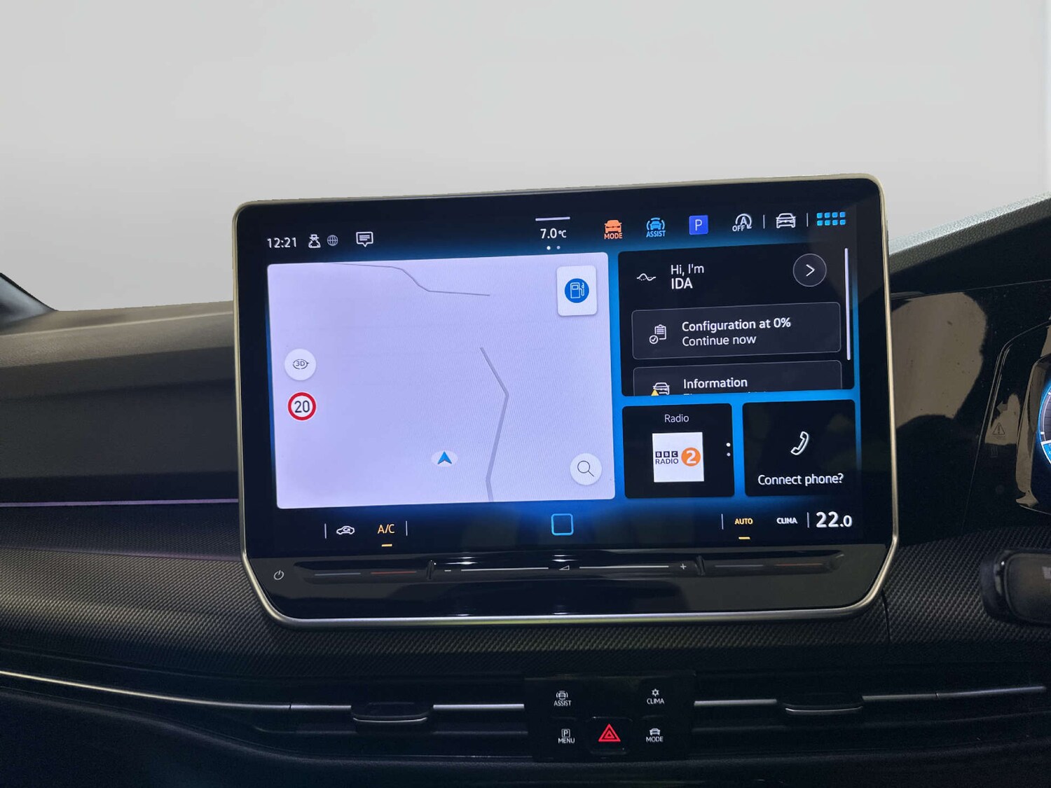 Used Volkswagen Golf 2024 for sale - 78111299: Photo 22