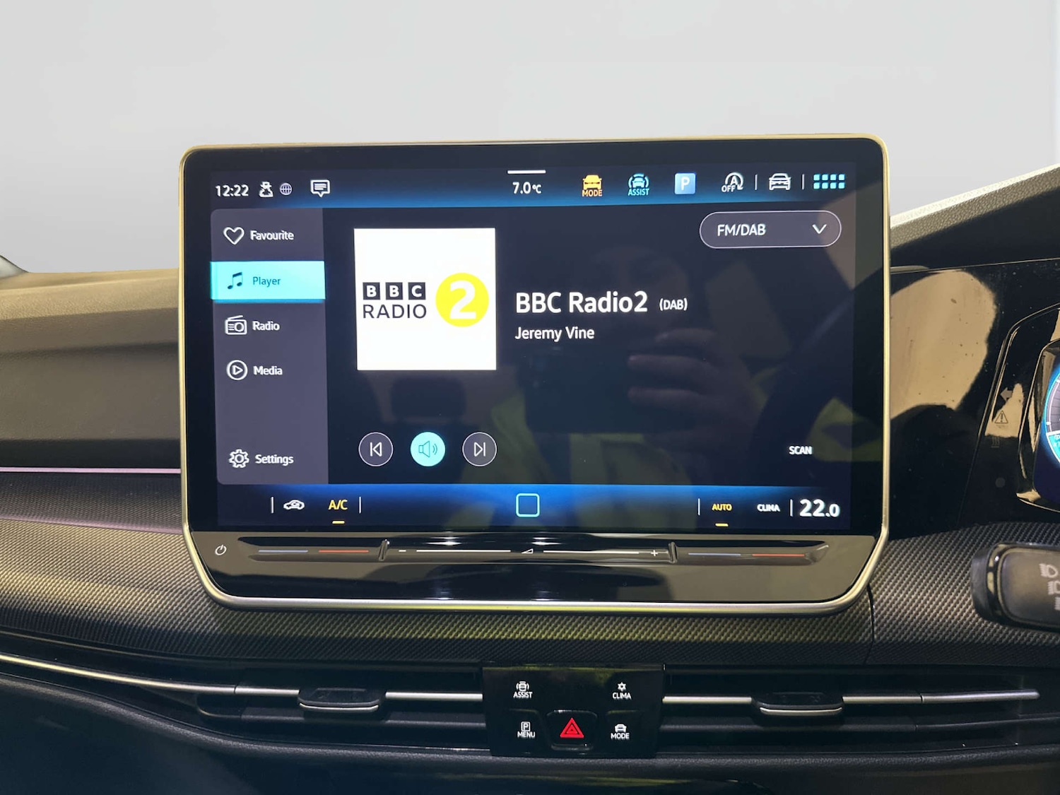 Used Volkswagen Golf 2024 for sale - 78111299: Photo 23