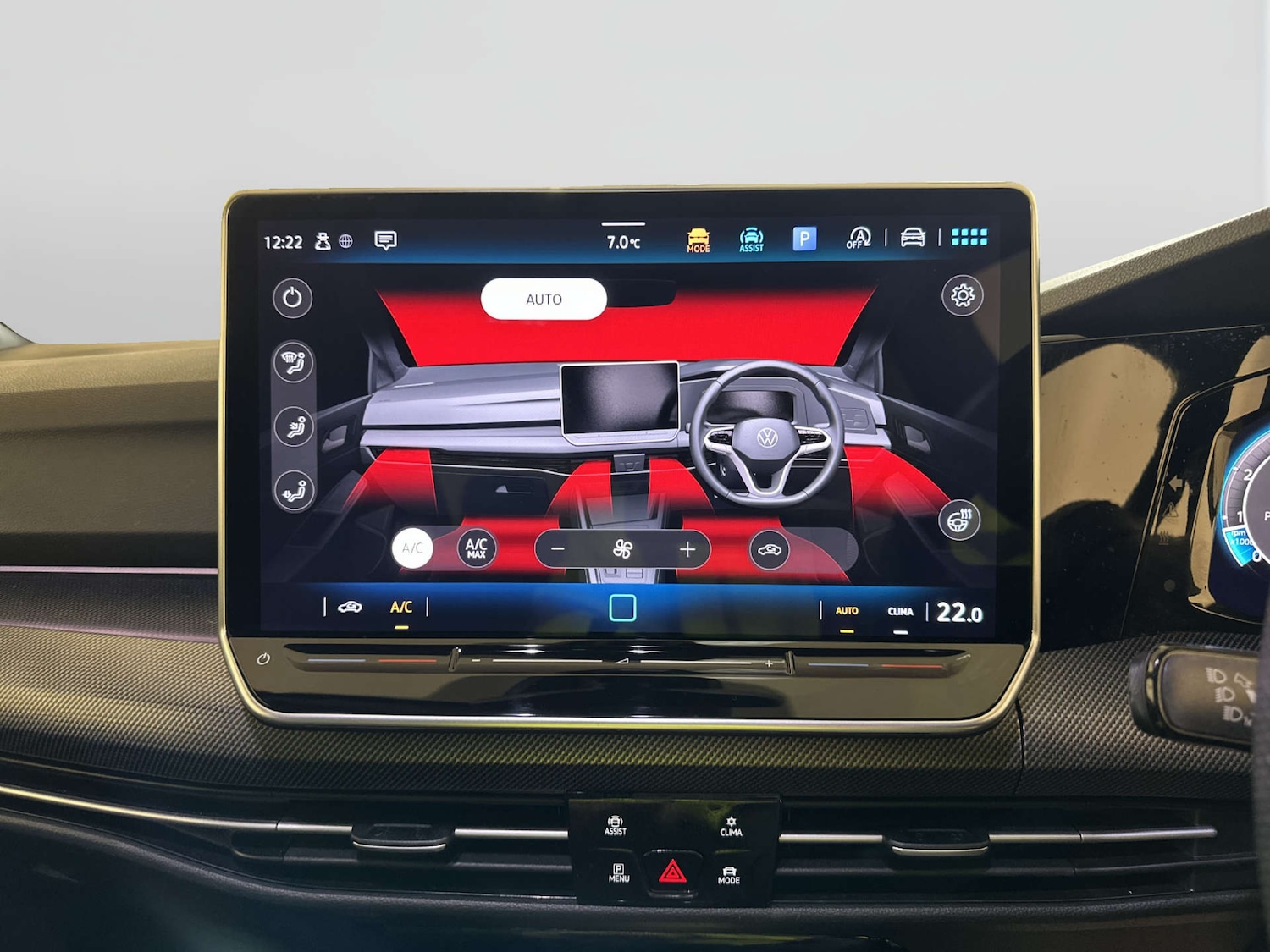 Used Volkswagen Golf 2024 for sale - 78111299: Photo 24