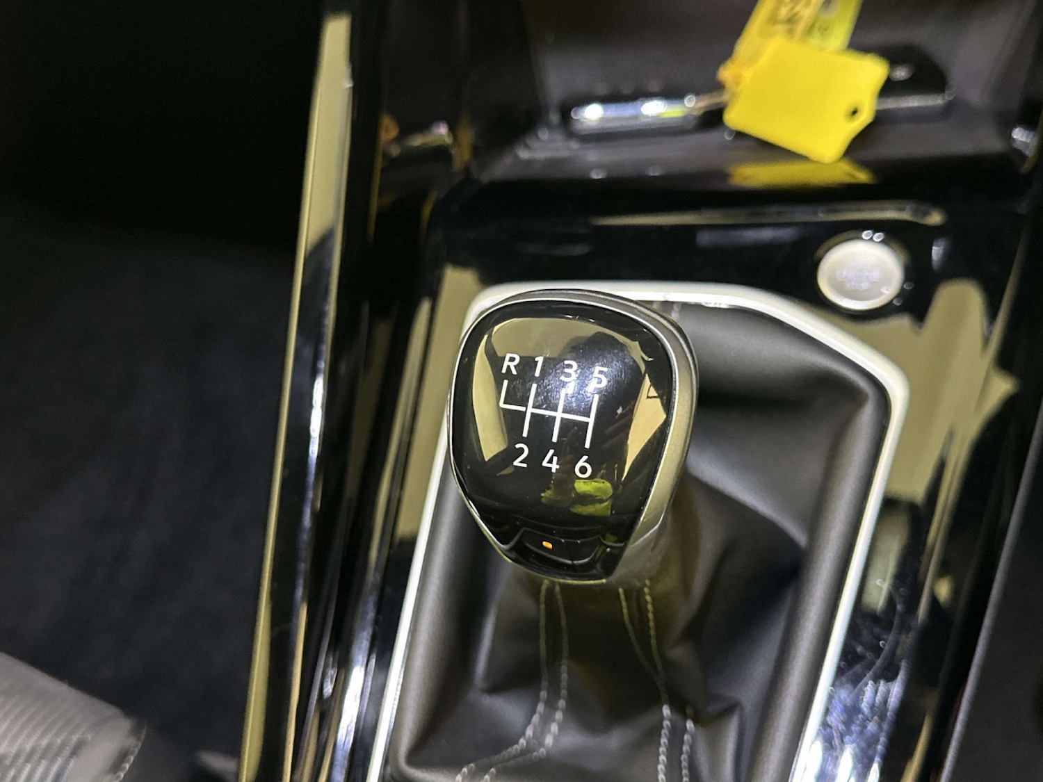 Used Volkswagen Golf 2024 for sale - 78111299: Photo 25