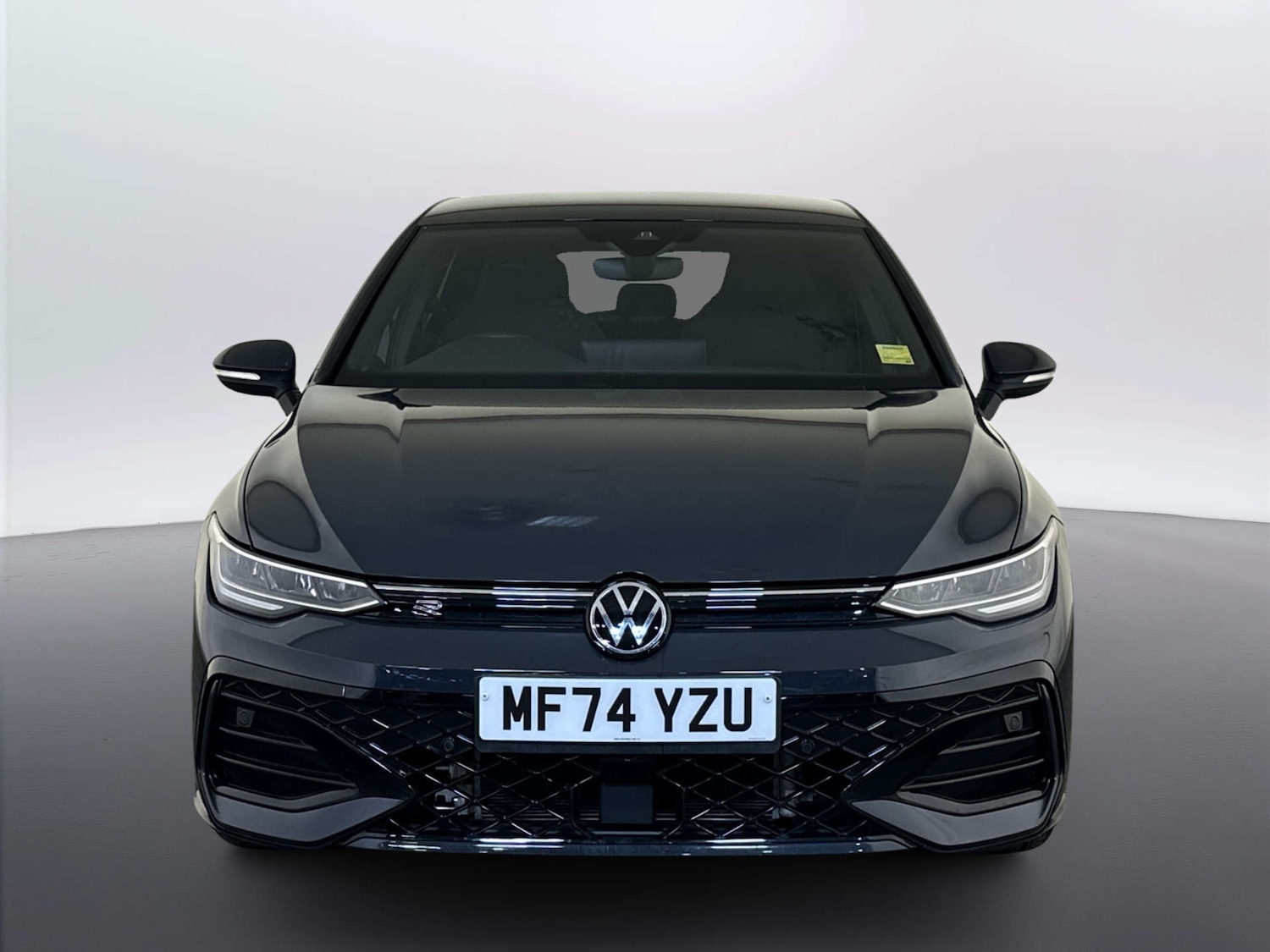 Used Volkswagen Golf 2024 for sale - 78111299: Photo 5