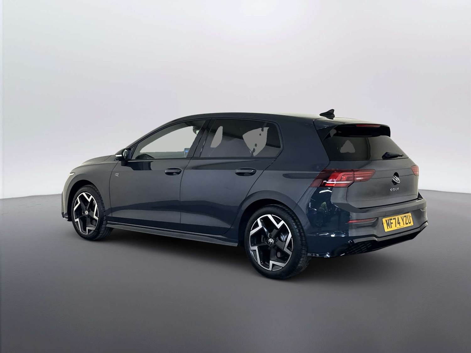 Used Volkswagen Golf 2024 for sale - 78111299: Photo 8