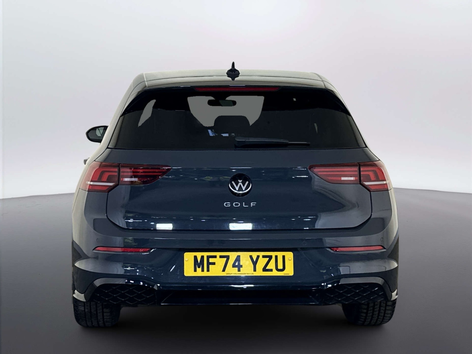 Used Volkswagen Golf 2024 for sale - 78111299: Photo 9