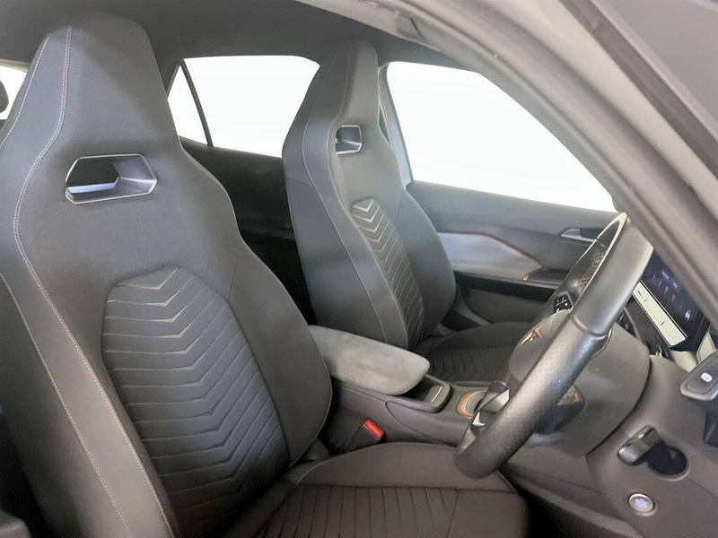 Used Cupra Born 2022 for sale - 76394171: Photo 13