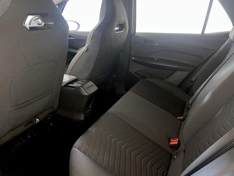 Used Cupra Born 2022 for sale - 76394171: Photo 14